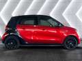 smart forFour 1.0 prime Pano Leder LM KlimaA LED SHZ Schwarz - thumbnail 7