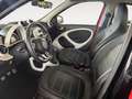 smart forFour 1.0 prime Pano Leder LM KlimaA LED SHZ Negro - thumbnail 10