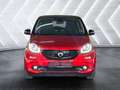 smart forFour 1.0 prime Pano Leder LM KlimaA LED SHZ Negro - thumbnail 9