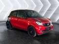 smart forFour 1.0 prime Pano Leder LM KlimaA LED SHZ Negro - thumbnail 8
