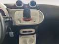 smart forFour 1.0 prime Pano Leder LM KlimaA LED SHZ Negro - thumbnail 12