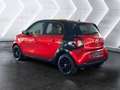 smart forFour 1.0 prime Pano Leder LM KlimaA LED SHZ Negro - thumbnail 4