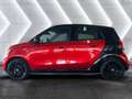 smart forFour 1.0 prime Pano Leder LM KlimaA LED SHZ Negro - thumbnail 3