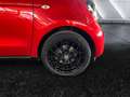 smart forFour 1.0 prime Pano Leder LM KlimaA LED SHZ Negro - thumbnail 15