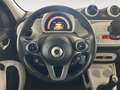 smart forFour 1.0 prime Pano Leder LM KlimaA LED SHZ Negro - thumbnail 13