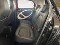 smart forFour 1.0 prime Pano Leder LM KlimaA LED SHZ Schwarz - thumbnail 14