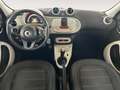 smart forFour 1.0 prime Pano Leder LM KlimaA LED SHZ Negro - thumbnail 11