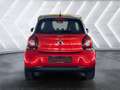 smart forFour 1.0 prime Pano Leder LM KlimaA LED SHZ Negro - thumbnail 5