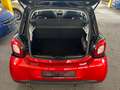 smart forFour 1.0 prime Pano Leder LM KlimaA LED SHZ Negro - thumbnail 16