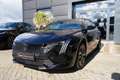 Peugeot 508 SW 1.2 PureTech 130 GT 130pk Stoelverwarming/Navig Zwart - thumbnail 23