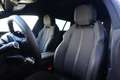 Peugeot 508 SW 1.2 PureTech 130 GT 130pk Stoelverwarming/Navig Zwart - thumbnail 11