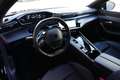 Peugeot 508 SW 1.2 PureTech 130 GT 130pk Stoelverwarming/Navig Zwart - thumbnail 10