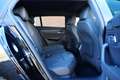 Peugeot 508 SW 1.2 PureTech 130 GT 130pk Stoelverwarming/Navig Zwart - thumbnail 15