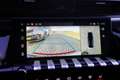 Peugeot 508 SW 1.2 PureTech 130 GT 130pk Stoelverwarming/Navig Zwart - thumbnail 14