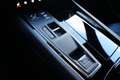 Peugeot 508 SW 1.2 PureTech 130 GT 130pk Stoelverwarming/Navig Zwart - thumbnail 21