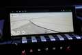 Peugeot 508 SW 1.2 PureTech 130 GT 130pk Stoelverwarming/Navig Zwart - thumbnail 13