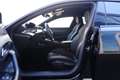 Peugeot 508 SW 1.2 PureTech 130 GT 130pk Stoelverwarming/Navig Zwart - thumbnail 9