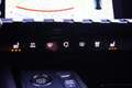 Peugeot 508 SW 1.2 PureTech 130 GT 130pk Stoelverwarming/Navig Zwart - thumbnail 20