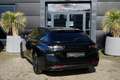 Peugeot 508 SW 1.2 PureTech 130 GT 130pk Stoelverwarming/Navig Zwart - thumbnail 24