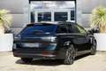 Peugeot 508 SW 1.2 PureTech 130 GT 130pk Stoelverwarming/Navig Zwart - thumbnail 2