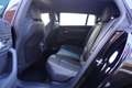 Peugeot 508 SW 1.2 PureTech 130 GT 130pk Stoelverwarming/Navig Zwart - thumbnail 16