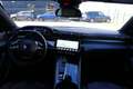 Peugeot 508 SW 1.2 PureTech 130 GT 130pk Stoelverwarming/Navig Zwart - thumbnail 3
