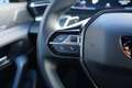 Peugeot 508 SW 1.2 PureTech 130 GT 130pk Stoelverwarming/Navig Zwart - thumbnail 18