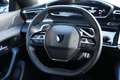 Peugeot 508 SW 1.2 PureTech 130 GT 130pk Stoelverwarming/Navig Zwart - thumbnail 5
