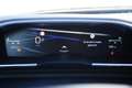 Peugeot 508 SW 1.2 PureTech 130 GT 130pk Stoelverwarming/Navig Zwart - thumbnail 12