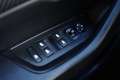 Peugeot 508 SW 1.2 PureTech 130 GT 130pk Stoelverwarming/Navig Zwart - thumbnail 17