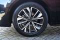 Peugeot 508 SW 1.2 PureTech 130 GT 130pk Stoelverwarming/Navig Zwart - thumbnail 4