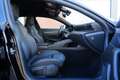 Peugeot 508 SW 1.2 PureTech 130 GT 130pk Stoelverwarming/Navig Zwart - thumbnail 8