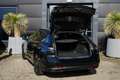 Peugeot 508 SW 1.2 PureTech 130 GT 130pk Stoelverwarming/Navig Zwart - thumbnail 25