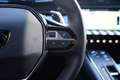 Peugeot 508 SW 1.2 PureTech 130 GT 130pk Stoelverwarming/Navig Zwart - thumbnail 19