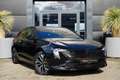 Peugeot 508 SW 1.2 PureTech 130 GT 130pk Stoelverwarming/Navig Zwart - thumbnail 7