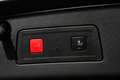 Peugeot 508 SW 1.2 PureTech 130 GT 130pk Stoelverwarming/Navig Zwart - thumbnail 22