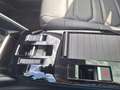 Citroen C4 BlueHDI 130 S&S EAT8 Max Schwarz - thumbnail 15