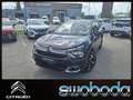 Citroen C4 BlueHDI 130 S&S EAT8 Max Schwarz - thumbnail 1