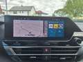 Citroen C4 BlueHDI 130 S&S EAT8 Max Schwarz - thumbnail 13
