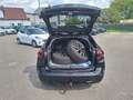 Citroen C4 BlueHDI 130 S&S EAT8 Max Schwarz - thumbnail 6