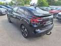 Citroen C4 BlueHDI 130 S&S EAT8 Max Schwarz - thumbnail 5