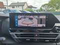 Citroen C4 BlueHDI 130 S&S EAT8 Max Schwarz - thumbnail 12