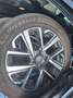 Citroen C4 BlueHDI 130 S&S EAT8 Max Schwarz - thumbnail 7