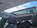 Citroen C4 BlueHDI 130 S&S EAT8 Max Schwarz - thumbnail 17