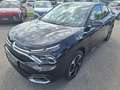 Citroen C4 BlueHDI 130 S&S EAT8 Max Schwarz - thumbnail 3