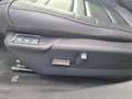Citroen C4 BlueHDI 130 S&S EAT8 Max Schwarz - thumbnail 19