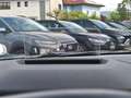 Citroen C4 BlueHDI 130 S&S EAT8 Max Schwarz - thumbnail 9