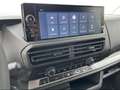 Citroen Jumpy XL 2.0 145PK Wit - thumbnail 20