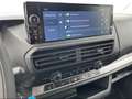 Citroen Jumpy XL 2.0 145PK Wit - thumbnail 22