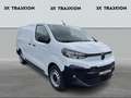 Citroen Jumpy XL 2.0 145PK Wit - thumbnail 4